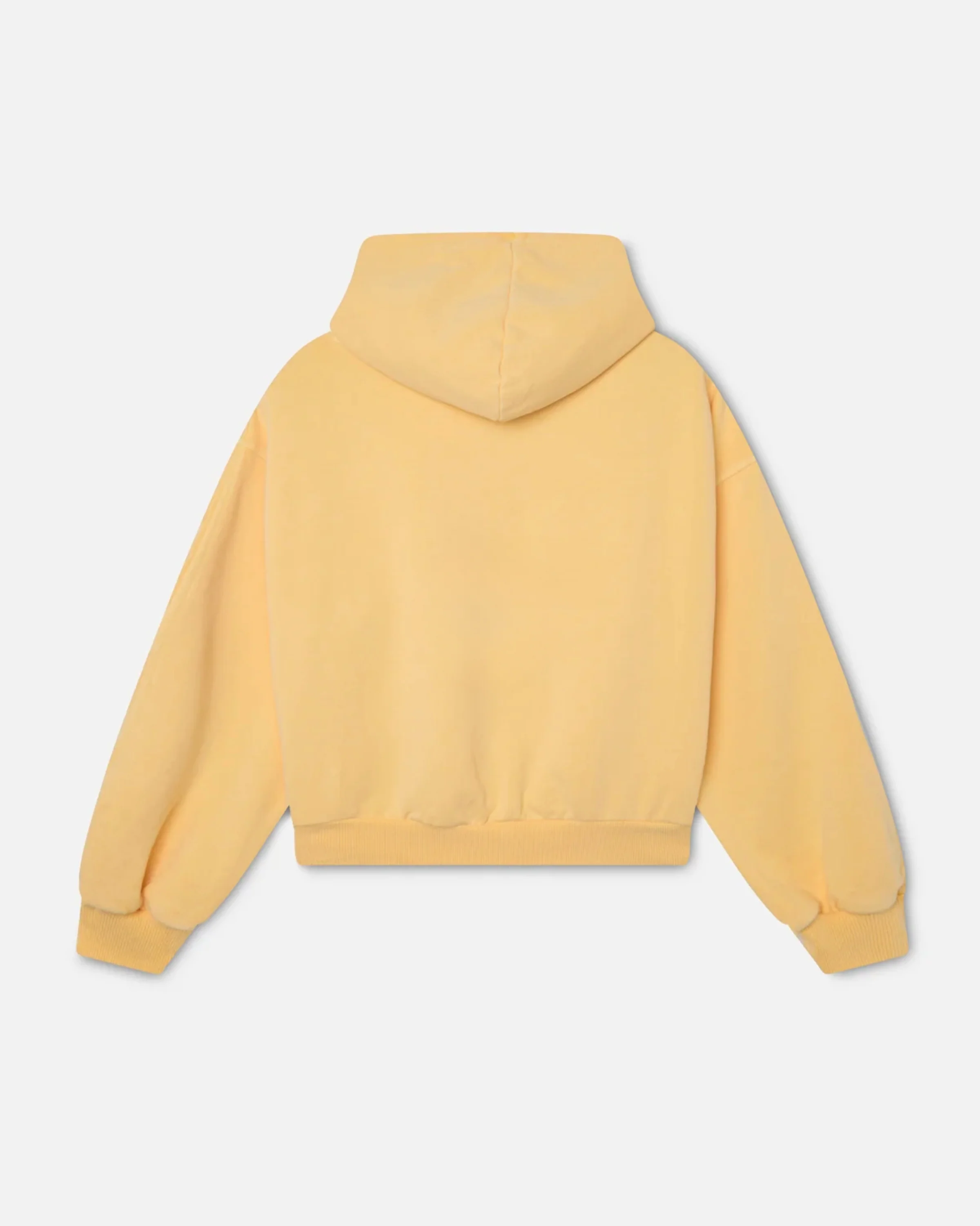 Diamond Kiss - Image 6
