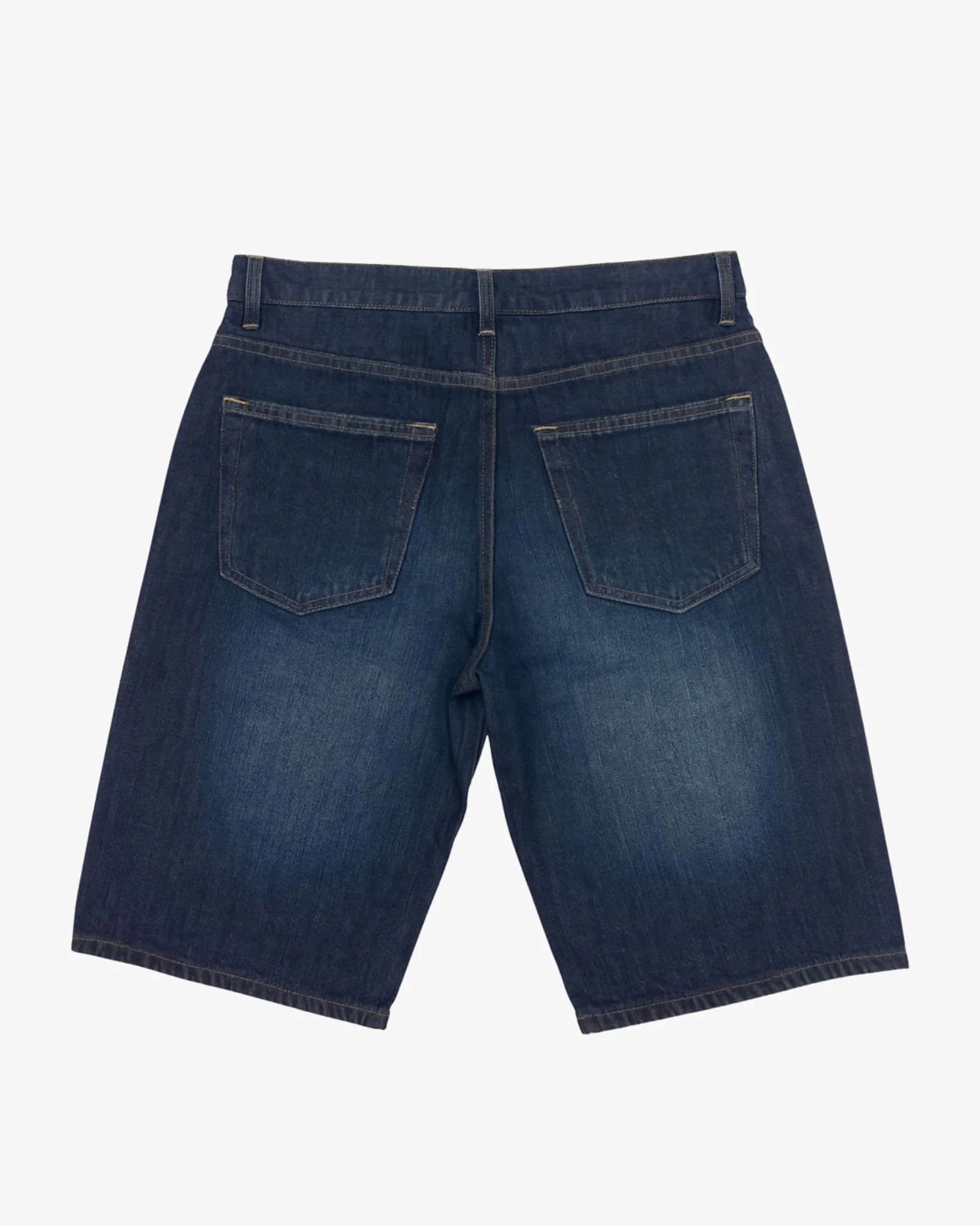 DragonBloom Long Shorts - Image 5